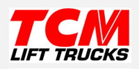 برند TCM